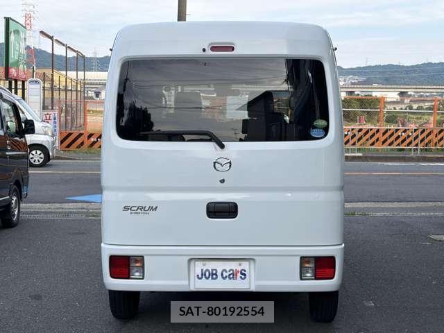 Mazda SCRUM 2019-06 8373424-13