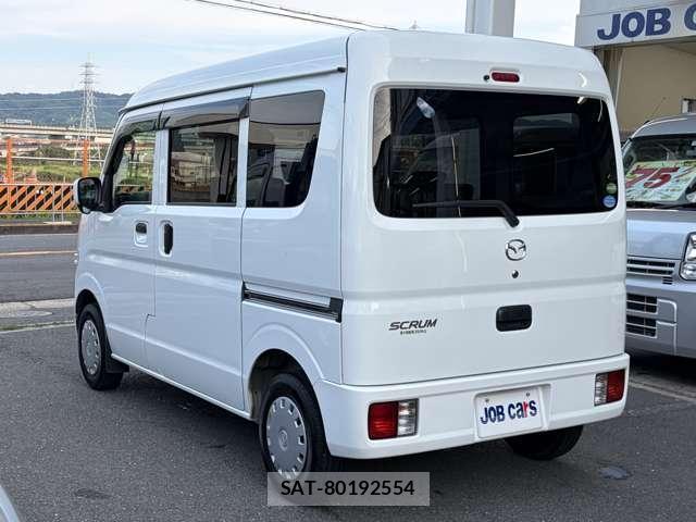 Mazda SCRUM 2019-06 8373424-14