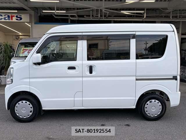 Mazda SCRUM 2019-06 8373424-15