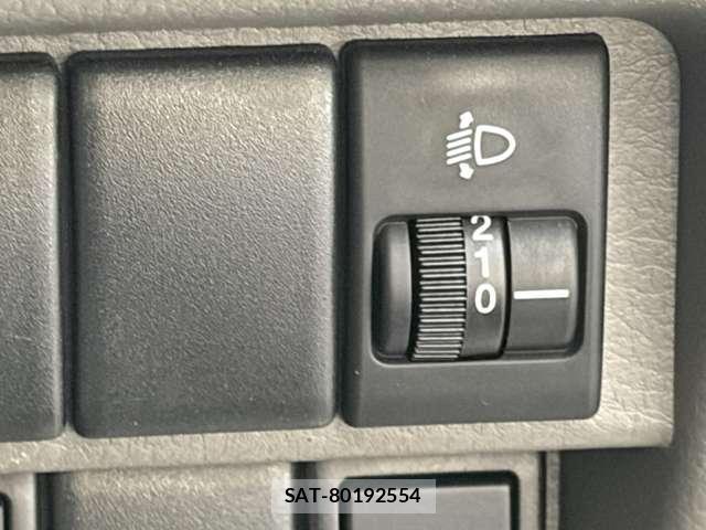 Mazda SCRUM 2019-06 8373424-17