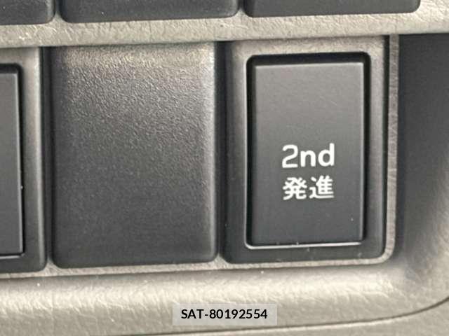 Mazda SCRUM 2019-06 8373424-19