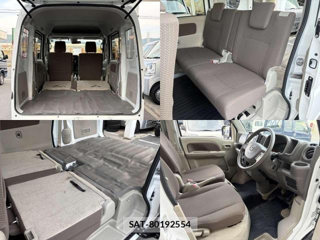 Mazda SCRUM 2019-06 8373424-3