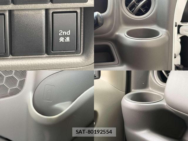Mazda SCRUM 2019-06 8373424-6