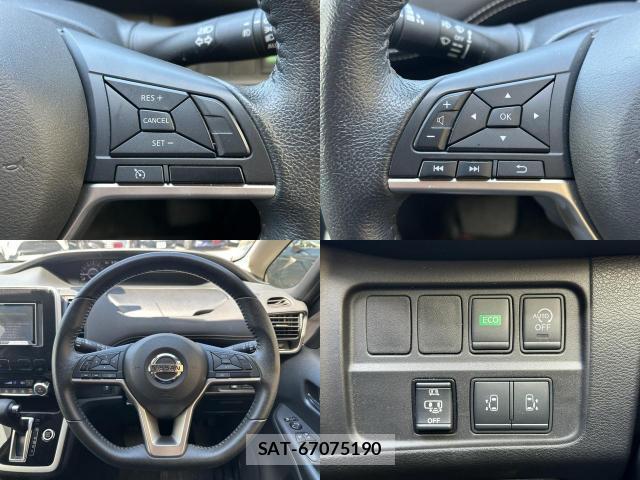 Nissan SERENA 2017-07 8372604-6