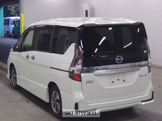 Nissan SERENA 2021-07 8372857-1