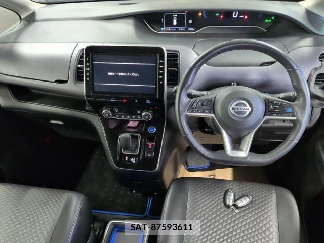 Nissan SERENA 2021-07 8372857-2