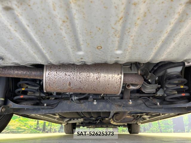 Nissan SERENA 2017-06 8372959-18