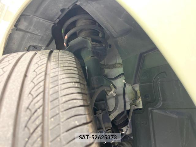 Nissan SERENA 2017-06 8372959-19
