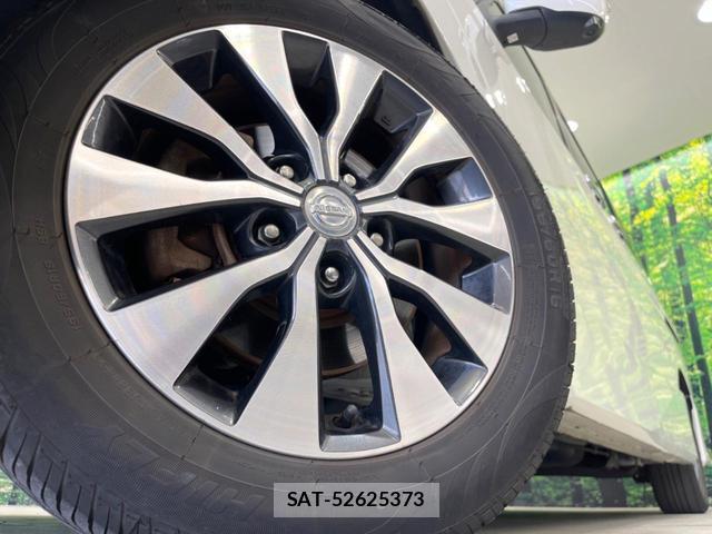 Nissan SERENA 2017-06 8372959-9