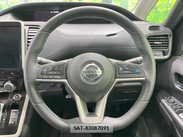 Nissan SERENA 2018-01 8372961-10