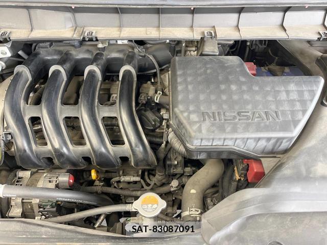 Nissan SERENA 2018-01 8372961-17