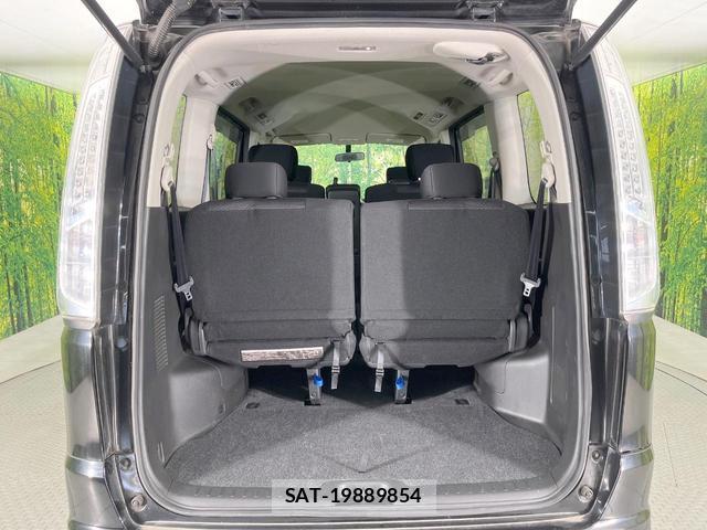 Nissan SERENA 2013-08 8373030-10