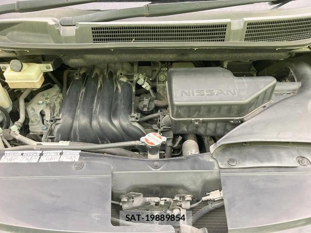 Nissan SERENA 2013-08 8373030-18