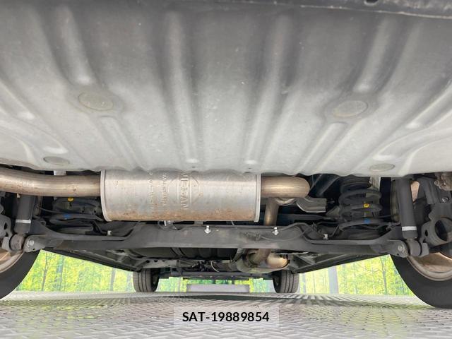 Nissan SERENA 2013-08 8373030-19