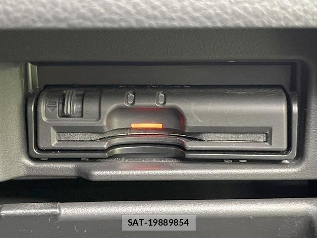 Nissan SERENA 2013-08 8373030-5