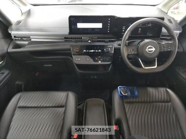 Nissan SERENA 2024-04 8373110-2