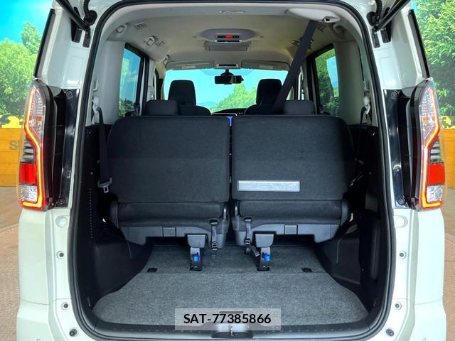 Nissan SERENA 2019-08 8373119-11