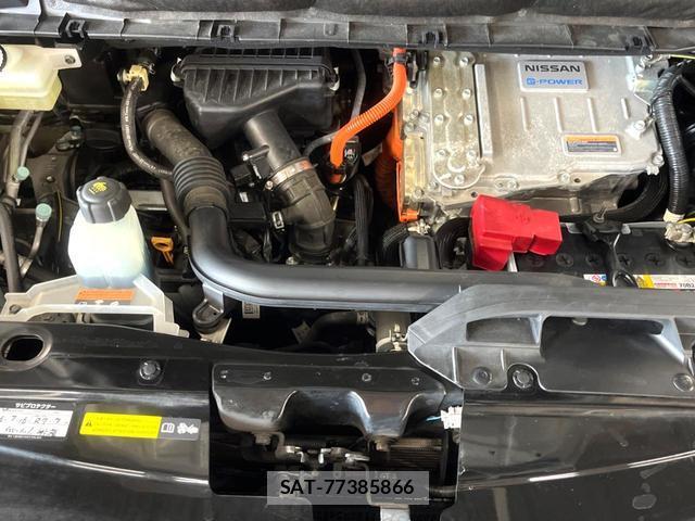 Nissan SERENA 2019-08 8373119-18