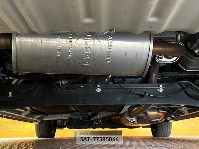 Nissan SERENA 2019-08 8373119-19
