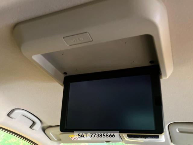 Nissan SERENA 2019-08 8373119-4