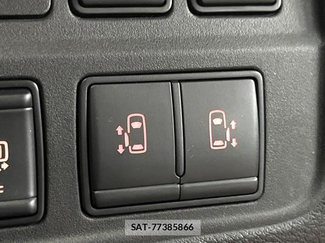 Nissan SERENA 2019-08 8373119-5