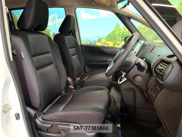 Nissan SERENA 2019-08 8373119-7