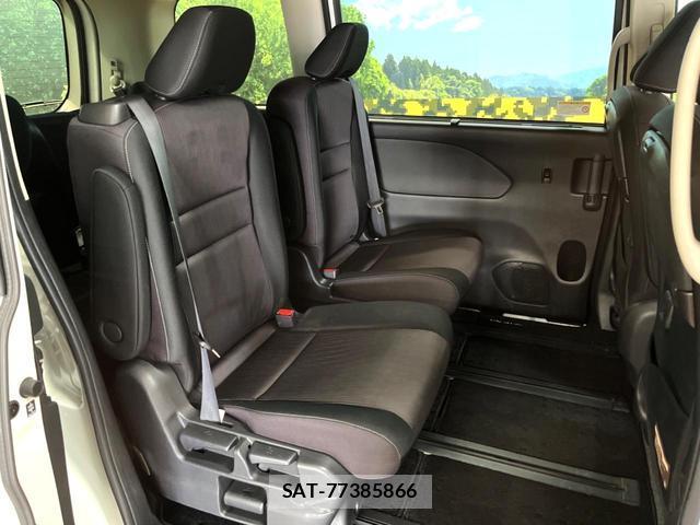 Nissan SERENA 2019-08 8373119-8