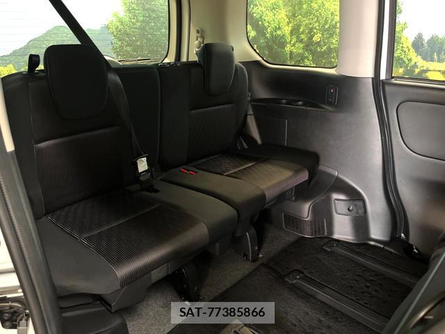 Nissan SERENA 2019-08 8373119-9