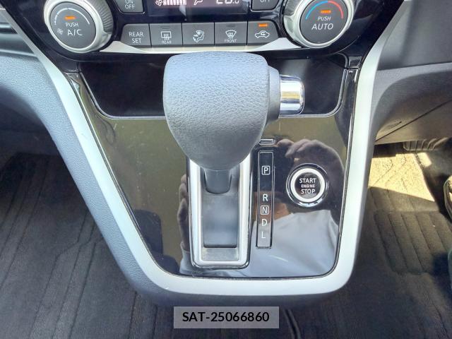 Nissan SERENA 2017-07 8373340-10