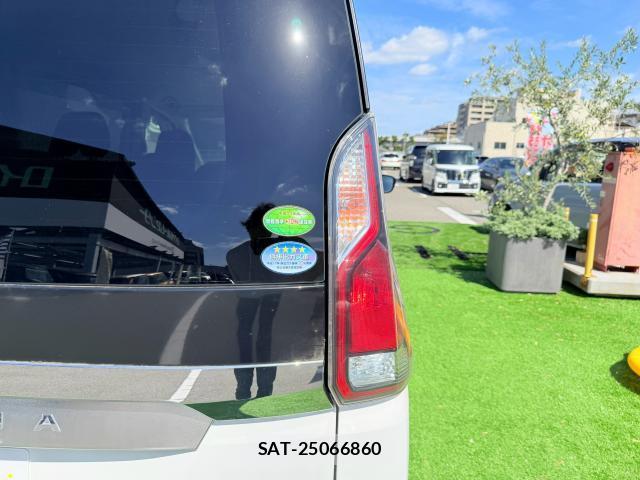 Nissan SERENA 2017-07 8373340-18