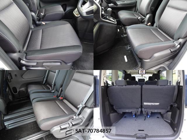 Nissan SERENA 2017-07 8373356-12