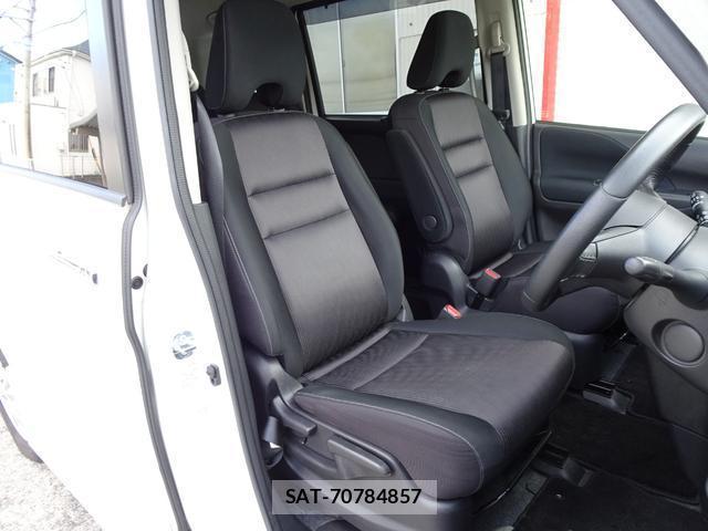 Nissan SERENA 2017-07 8373356-18