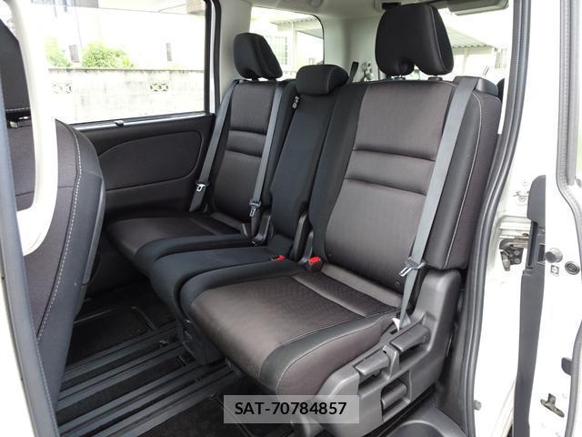 Nissan SERENA 2017-07 8373356-19