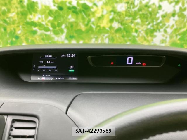 Nissan SERENA 2017-01 8373418-13