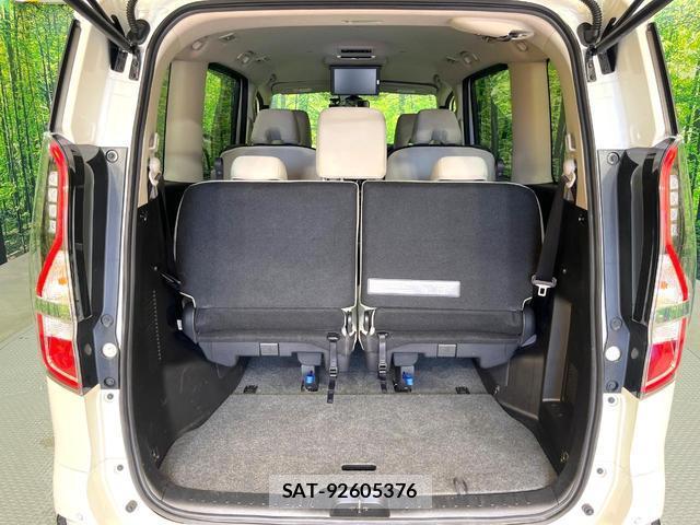 Nissan SERENA 2020-04 8373552-10