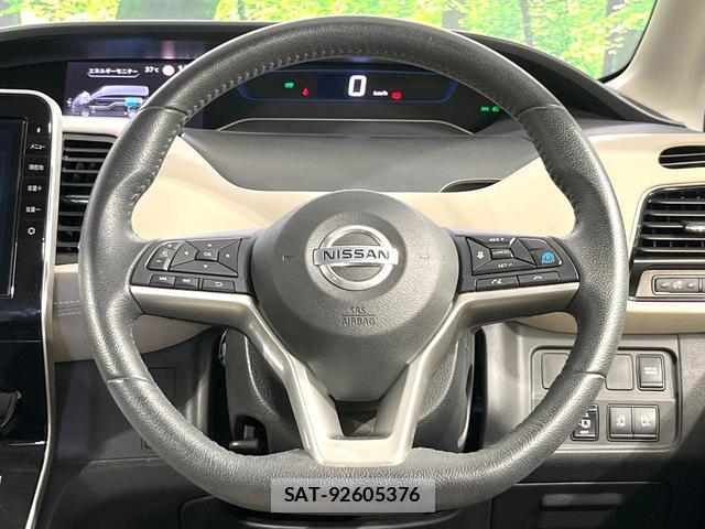 Nissan SERENA 2020-04 8373552-11