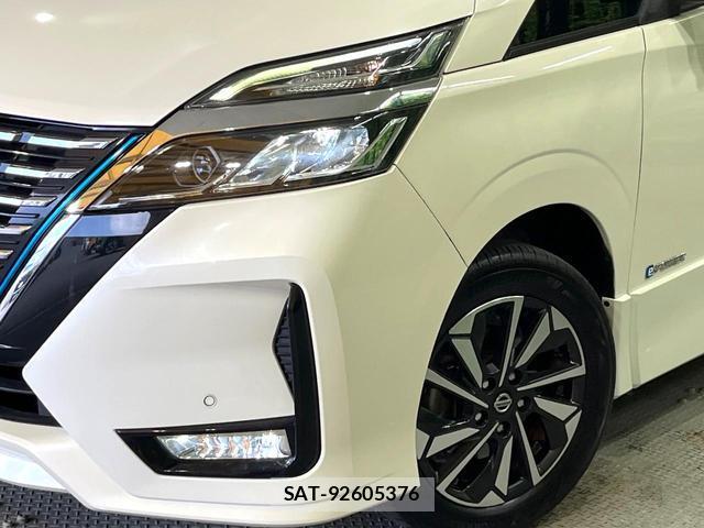 Nissan SERENA 2020-04 8373552-12