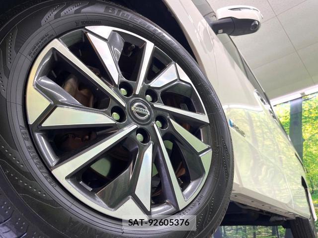 Nissan SERENA 2020-04 8373552-13