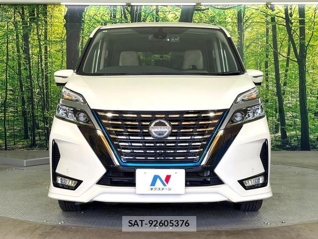 Nissan SERENA 2020-04 8373552-14