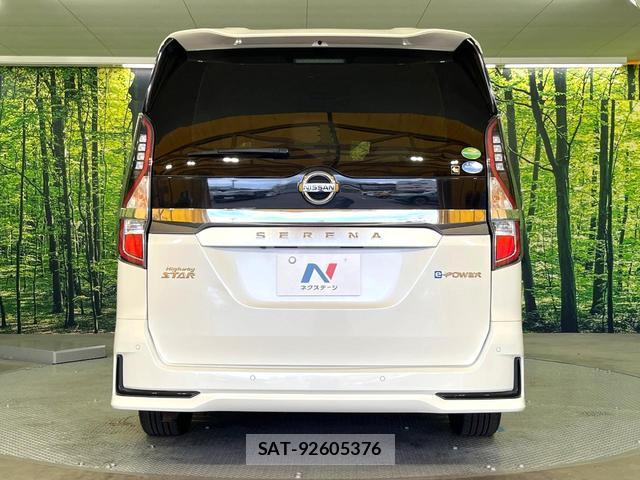 Nissan SERENA 2020-04 8373552-15