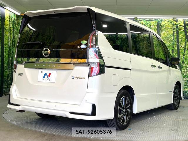 Nissan SERENA 2020-04 8373552-17