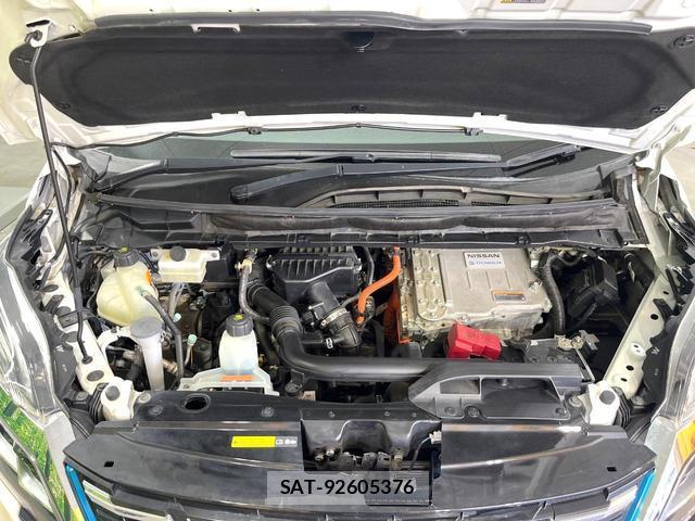 Nissan SERENA 2020-04 8373552-18