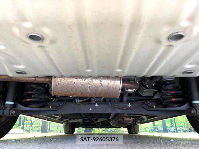 Nissan SERENA 2020-04 8373552-19