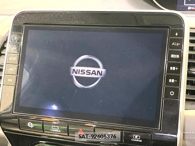 Nissan SERENA 2020-04 8373552-2