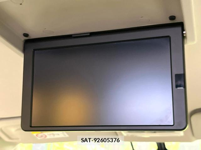 Nissan SERENA 2020-04 8373552-3