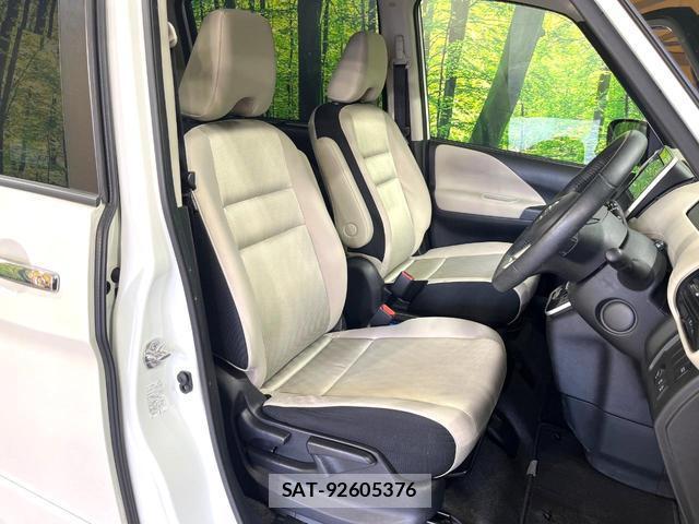 Nissan SERENA 2020-04 8373552-7