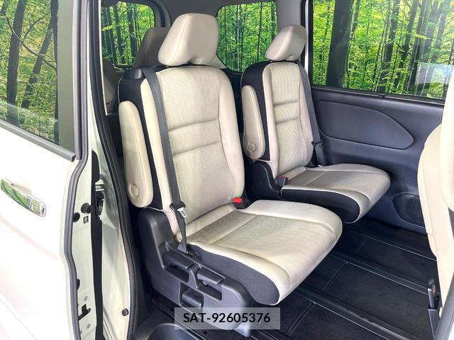 Nissan SERENA 2020-04 8373552-8