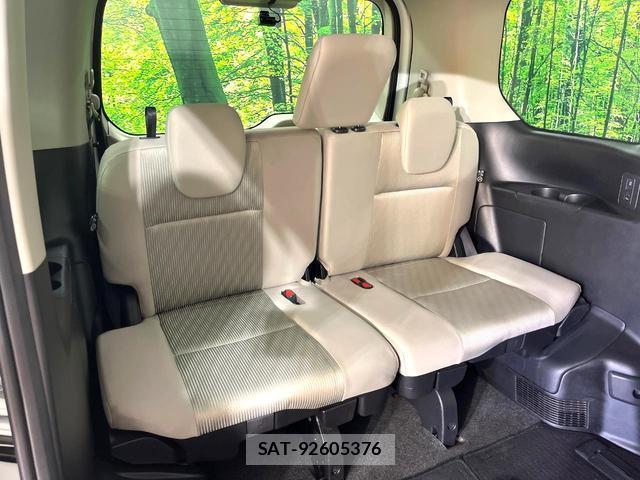 Nissan SERENA 2020-04 8373552-9