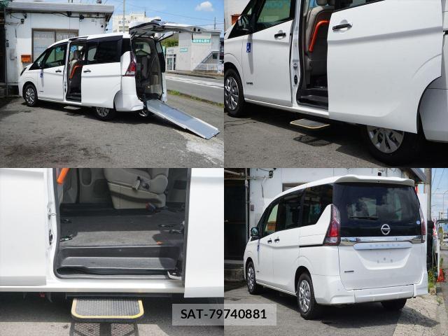 Nissan SERENA 2021-04 8373559-1