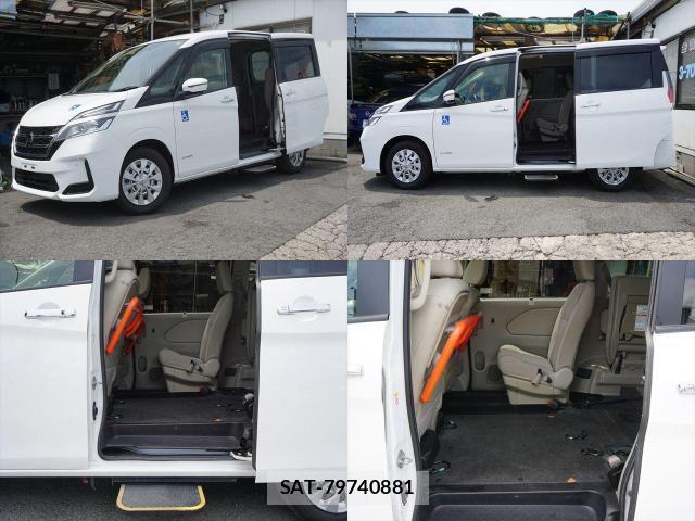 Nissan SERENA 2021-04 8373559-10